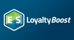 ES Loyalty Boost