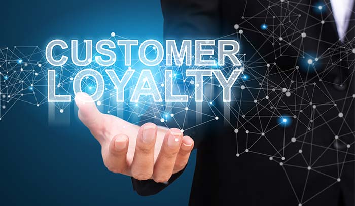 A Perspective on Coalition vs Proprietary Loyalty Programs