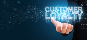 Why Engaged Customers are Loyal Customers