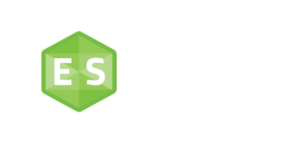 ES Engage Digital Commerce