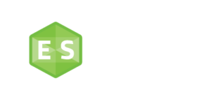 ES Engage Omni-Channel