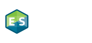 ES Loyalty boost logo