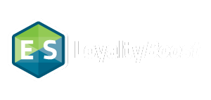 ES Loyalty boost logo