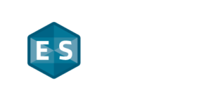 ES Loyalty logo