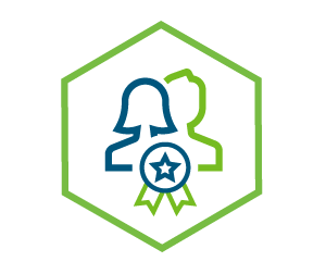 membership icon