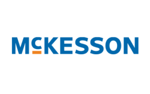 Mckesson Logo