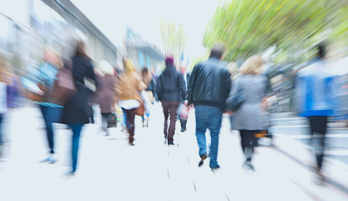 Defining Next Gen Loyalty