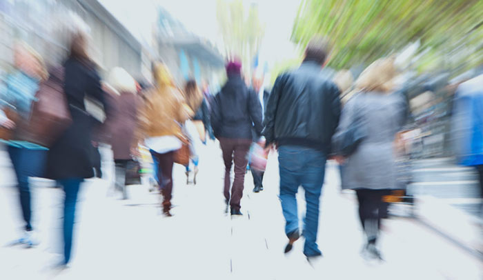 Defining the next generation of retail loyalty	