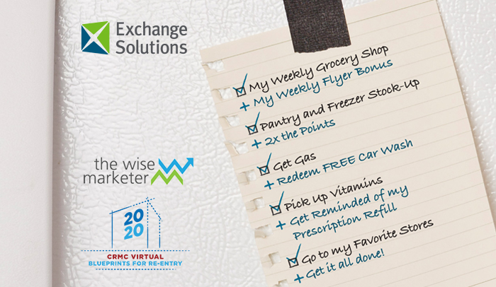 Webinar: Learn how Everyday Spend Retail Brands build consistent consumer engagement