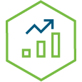 Profit icon