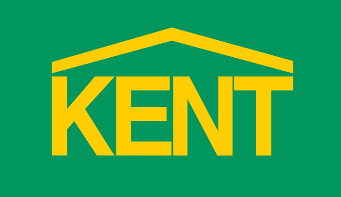 Kent Building Supplies