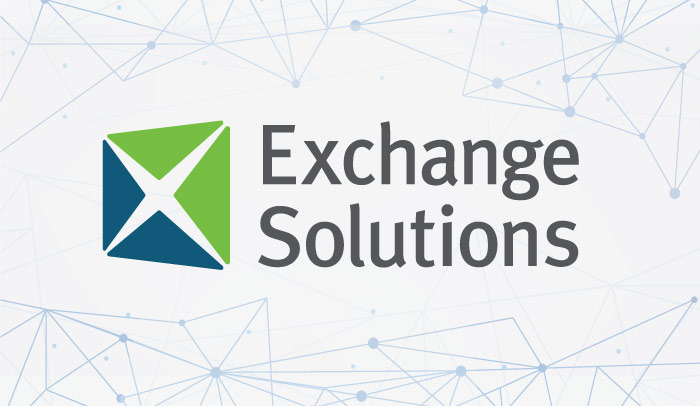 Personalized Loyalty Solutions Provider Exchange Solutions Raises Growth Funding