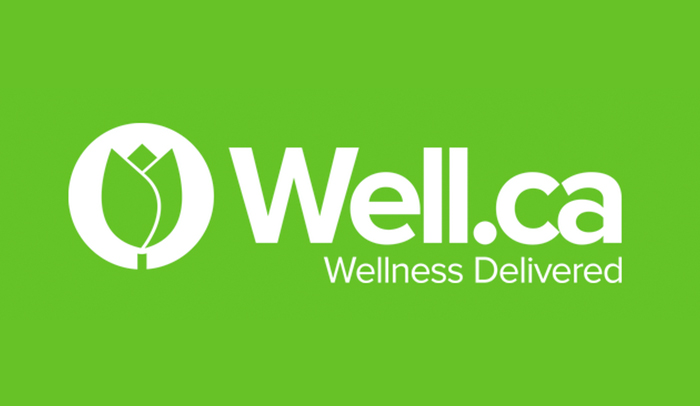 Exchange Solutions Expands Loyalty Partnership with Well.ca™ Addition to BeWell™