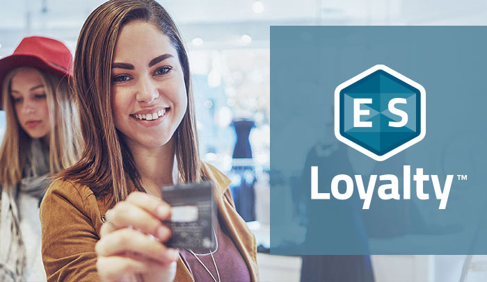 ES Loyalty