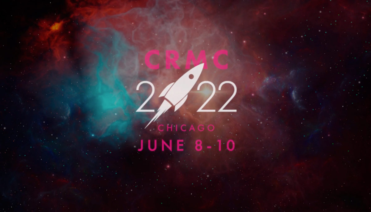 CRMC 2022 – Rexall Case Study Presentation
