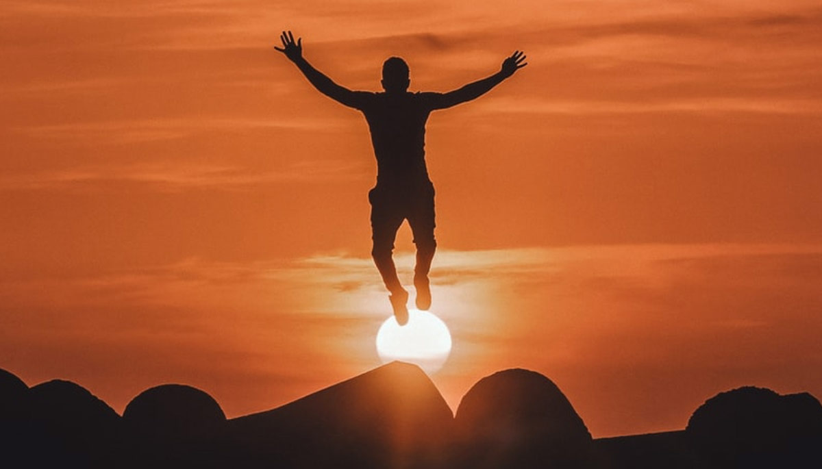 How To Redefine Customer Loyalty For Your Organization