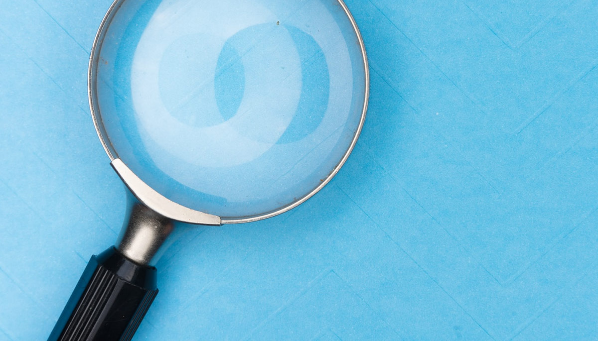 The Wise Marketer Provider Profile – Exchange Solutions