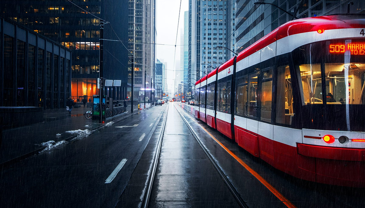 New Reality for Martech and Loyalty: An Interview With Scott MacDonald