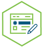 Program Design