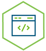 Web App Design