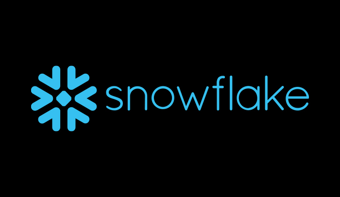 Exchange Solutions™ Partners with Snowflake to Optimize Loyalty Program Performance