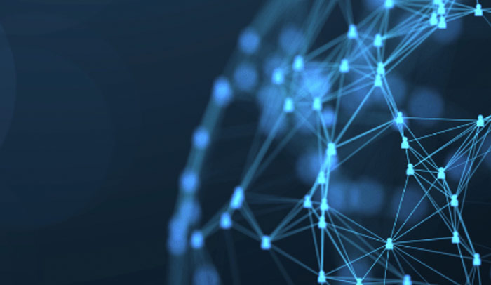 A Practical Look at Executing Modular Loyalty