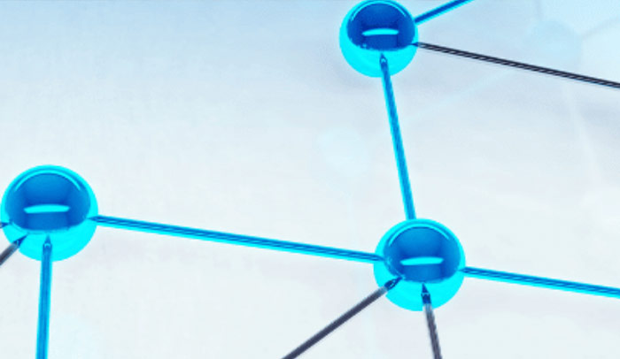 What Your CTO Needs to Know About Modular Loyalty Technology