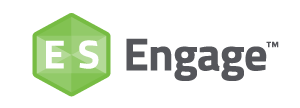 ES Engage (TM)