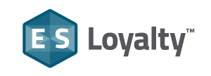 ES Loyalty (TM)