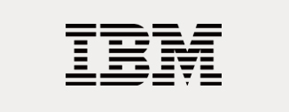IBM Websphere