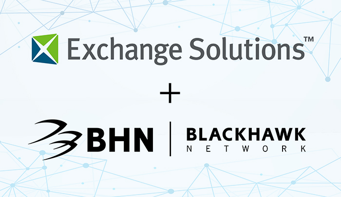 Exchange Solutions and BHN partnership