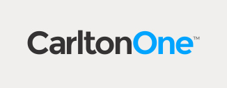 CarltonOne