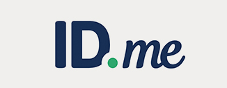 ID.me
