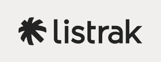 Listrak