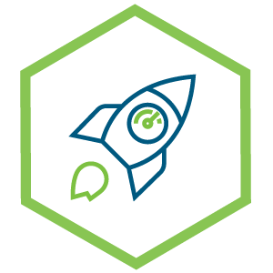 Launch program