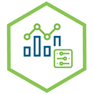Reports and controls