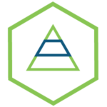 Tier based program