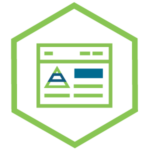 Tier dashboard