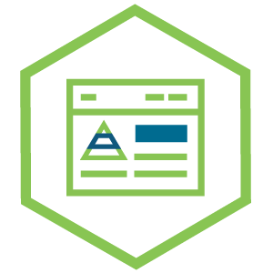 Tier dashboard