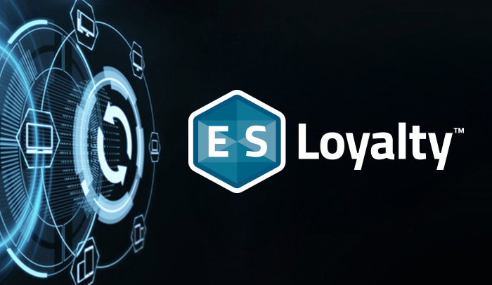 Latest Product Innovation for ES Loyalty™