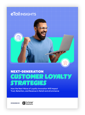 5 Loyalty Myths