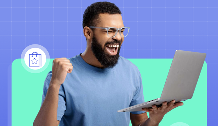 Next Gen Customer Loyalty Strategies