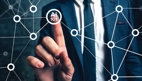 Machine Learning: Applications in Retail/E-commerce