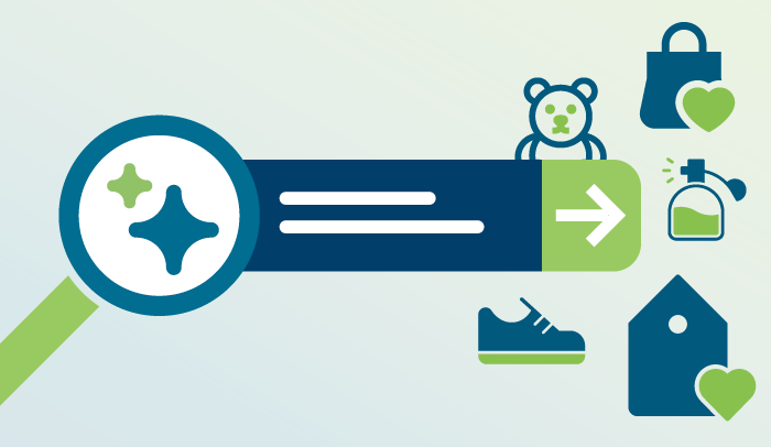 The AI Search Shake-Up and What It Means for Loyalty
