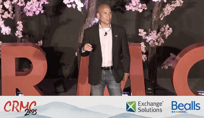 AI In Action – Driving Conversion and Profitable Growth For Anonymous and Loyal Shopperst