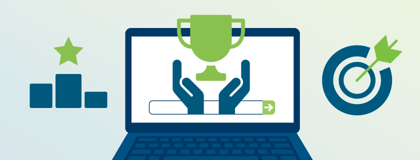 Gamification Gamification