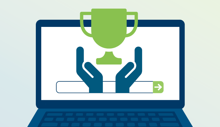 Playing to Win: How Gamification Is Reshaping Loyalty Engagement