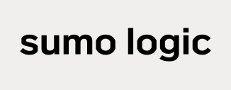 SUMO Logic