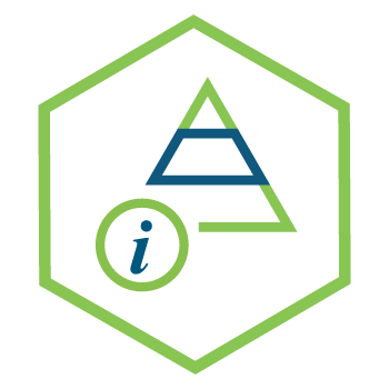 Tier status rollover icon