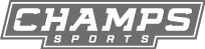 Champs Sports